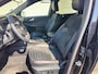 Ford Kuga 2.5 PHEV ST-Line uit 2023 Rijklaar + 12 maanden Bovag-garantie Henk Jongen Auto's in Helmond, al 50 jaar service zoals 't hoort!
