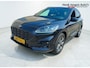 Ford Kuga 2.5 PHEV ST-Line uit 2023 Rijklaar + 12 maanden Bovag-garantie Henk Jongen Auto's in Helmond, al 50 jaar service zoals 't hoort!