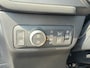 Ford Kuga 2.5 PHEV ST-Line uit 2023 Rijklaar + 12 maanden Bovag-garantie Henk Jongen Auto's in Helmond, al 50 jaar service zoals 't hoort!