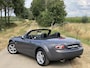 Mazda MX-5 NC 1.8 126PK, CLIMATE CONTROL, LEDER, STOELVERWARMING