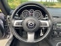 Mazda MX-5 NC 1.8 126PK, CLIMATE CONTROL, LEDER, STOELVERWARMING