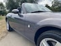 Mazda MX-5 NC 1.8 126PK, CLIMATE CONTROL, LEDER, STOELVERWARMING
