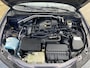 Mazda MX-5 NC 1.8 126PK, CLIMATE CONTROL, LEDER, STOELVERWARMING