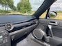 Mazda MX-5 NC 1.8 126PK, CLIMATE CONTROL, LEDER, STOELVERWARMING