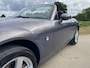 Mazda MX-5 NC 1.8 126PK, CLIMATE CONTROL, LEDER, STOELVERWARMING