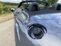 Mazda MX-5 NC 1.8 126PK, CLIMATE CONTROL, LEDER, STOELVERWARMING