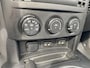 Mazda MX-5 NC 1.8 126PK, CLIMATE CONTROL, LEDER, STOELVERWARMING