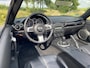Mazda MX-5 NC 1.8 126PK, CLIMATE CONTROL, LEDER, STOELVERWARMING