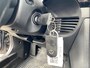 Mazda MX-5 NC 1.8 126PK, CLIMATE CONTROL, LEDER, STOELVERWARMING