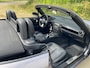 Mazda MX-5 NC 1.8 126PK, CLIMATE CONTROL, LEDER, STOELVERWARMING
