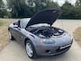 Mazda MX-5 NC 1.8 126PK, CLIMATE CONTROL, LEDER, STOELVERWARMING