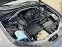 Mazda MX-5 NC 1.8 126PK, CLIMATE CONTROL, LEDER, STOELVERWARMING
