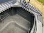 Mazda MX-5 NC 1.8 126PK, CLIMATE CONTROL, LEDER, STOELVERWARMING