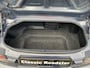 Mazda MX-5 NC 1.8 126PK, CLIMATE CONTROL, LEDER, STOELVERWARMING