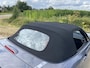 Mazda MX-5 NC 1.8 126PK, CLIMATE CONTROL, LEDER, STOELVERWARMING