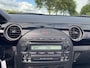 Mazda MX-5 NC 1.8 126PK, CLIMATE CONTROL, LEDER, STOELVERWARMING