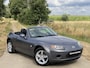 Mazda MX-5 NC 1.8 126PK, CLIMATE CONTROL, LEDER, STOELVERWARMING