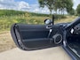 Mazda MX-5 NC 1.8 126PK, CLIMATE CONTROL, LEDER, STOELVERWARMING