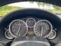 Mazda MX-5 NC 1.8 126PK, CLIMATE CONTROL, LEDER, STOELVERWARMING