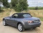 Mazda MX-5 NC 1.8 126PK, CLIMATE CONTROL, LEDER, STOELVERWARMING