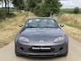 Mazda MX-5 NC 1.8 126PK, CLIMATE CONTROL, LEDER, STOELVERWARMING