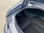 Mazda MX-5 NC 1.8 126PK, CLIMATE CONTROL, LEDER, STOELVERWARMING