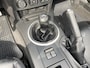 Mazda MX-5 NC 1.8 126PK, CLIMATE CONTROL, LEDER, STOELVERWARMING