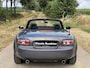Mazda MX-5 NC 1.8 126PK, CLIMATE CONTROL, LEDER, STOELVERWARMING