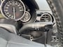 Mazda MX-5 NC 1.8 126PK, CLIMATE CONTROL, LEDER, STOELVERWARMING