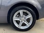 Mazda MX-5 NC 1.8 126PK, CLIMATE CONTROL, LEDER, STOELVERWARMING