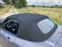 Mazda MX-5 NC 1.8 126PK, CLIMATE CONTROL, LEDER, STOELVERWARMING