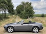 Mazda MX-5 NC 1.8 126PK, CLIMATE CONTROL, LEDER, STOELVERWARMING