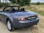 Mazda MX-5 NC 1.8 126PK, CLIMATE CONTROL, LEDER, STOELVERWARMING