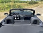 Mazda MX-5 NC 1.8 126PK, CLIMATE CONTROL, LEDER, STOELVERWARMING