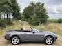 Mazda MX-5 NC 1.8 126PK, CLIMATE CONTROL, LEDER, STOELVERWARMING