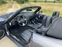 Mazda MX-5 NC 1.8 126PK, CLIMATE CONTROL, LEDER, STOELVERWARMING