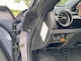 Mazda MX-5 NC 1.8 126PK, CLIMATE CONTROL, LEDER, STOELVERWARMING