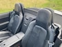 Mazda MX-5 NC 1.8 126PK, CLIMATE CONTROL, LEDER, STOELVERWARMING