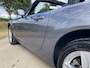 Mazda MX-5 NC 1.8 126PK, CLIMATE CONTROL, LEDER, STOELVERWARMING