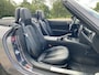 Mazda MX-5 NC 1.8 126PK, CLIMATE CONTROL, LEDER, STOELVERWARMING