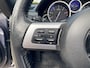 Mazda MX-5 NC 1.8 126PK, CLIMATE CONTROL, LEDER, STOELVERWARMING