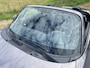 Mazda MX-5 NC 1.8 126PK, CLIMATE CONTROL, LEDER, STOELVERWARMING