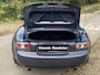 Mazda MX-5 NC 1.8 126PK, CLIMATE CONTROL, LEDER, STOELVERWARMING