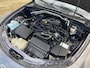 Mazda MX-5 NC 1.8 126PK, CLIMATE CONTROL, LEDER, STOELVERWARMING
