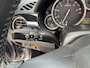 Mazda MX-5 NC 1.8 126PK, CLIMATE CONTROL, LEDER, STOELVERWARMING