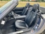 Mazda MX-5 NC 1.8 126PK, CLIMATE CONTROL, LEDER, STOELVERWARMING