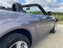 Mazda MX-5 NC 1.8 126PK, CLIMATE CONTROL, LEDER, STOELVERWARMING