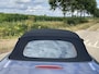 Mazda MX-5 NC 1.8 126PK, CLIMATE CONTROL, LEDER, STOELVERWARMING