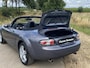 Mazda MX-5 NC 1.8 126PK, CLIMATE CONTROL, LEDER, STOELVERWARMING