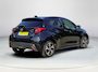 Toyota Yaris 1.5 Hybrid 115 Dynamic Comfort Pack | NL Auto | BTW Auto | Rijklaar incl. garantie |